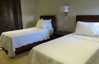 Photo 3 - Paseo Suites