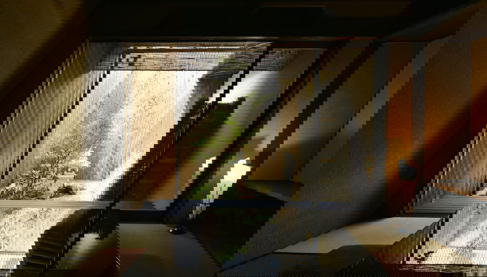 Imagem principal