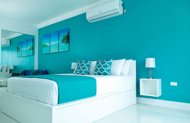 Ultra Luxury Apartment at 20 South - Foto 11
