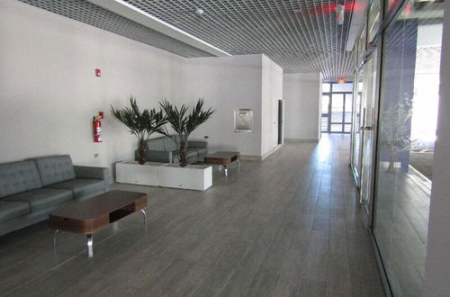 Photo 7 - Ultra Luxury Apartment at 20 South