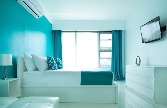 Ultra Luxury Apartment at 20 South - Foto 14
