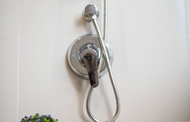 Arte Plus KLCC by Luxury Suites Asia - Foto 31