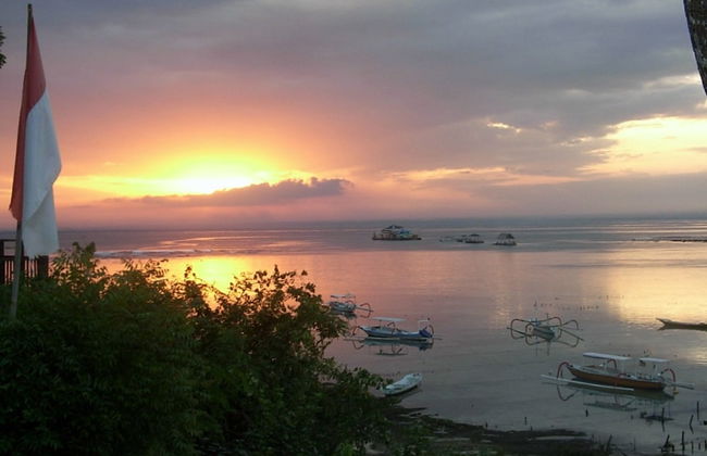 Lembongan Harmony Villas - Foto 59