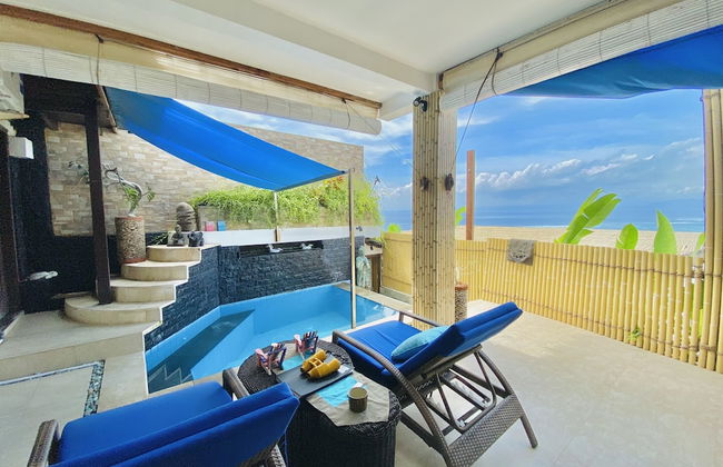 Lembongan Harmony Villas - Foto 50
