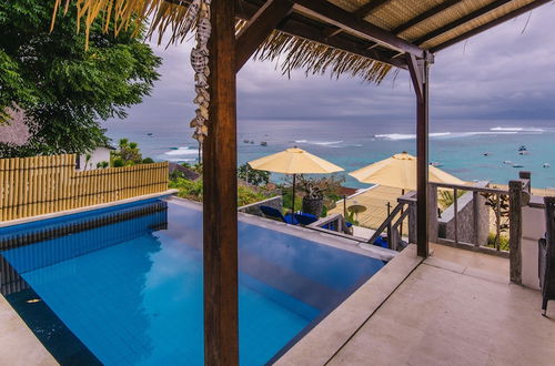 Photo 31 - Lembongan Harmony Villas