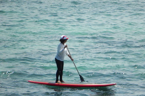 Photo 32 - Lembongan Sanctuary Villas