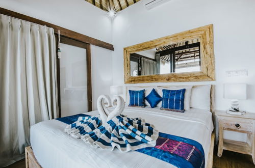 Photo 9 - Lembongan Harmony Villas