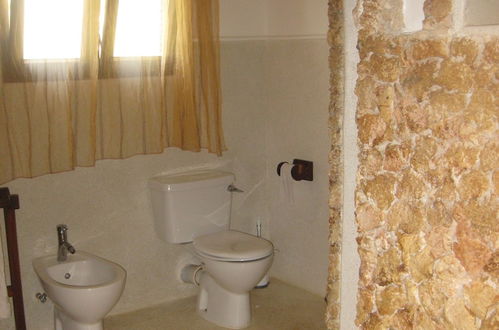 Photo 9 - Watamu Villa With Service Personnel