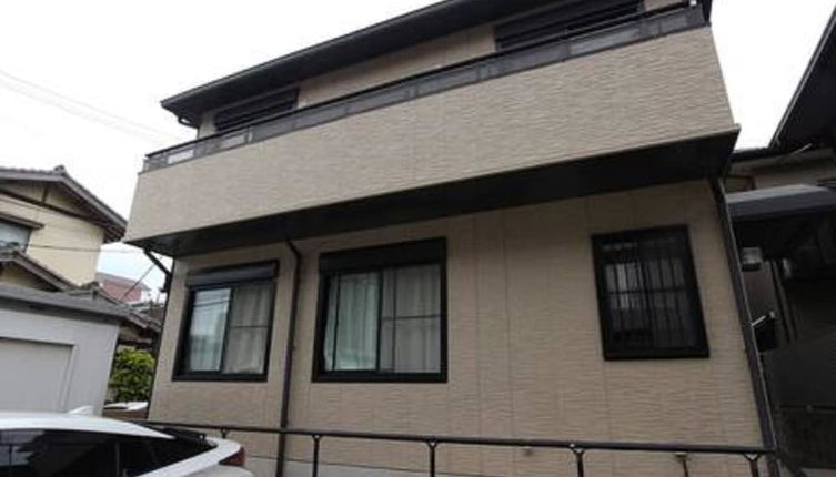 Foto 1 - Atago House