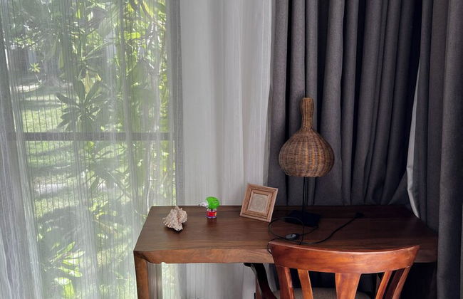 Mandala Villas - Foto 6