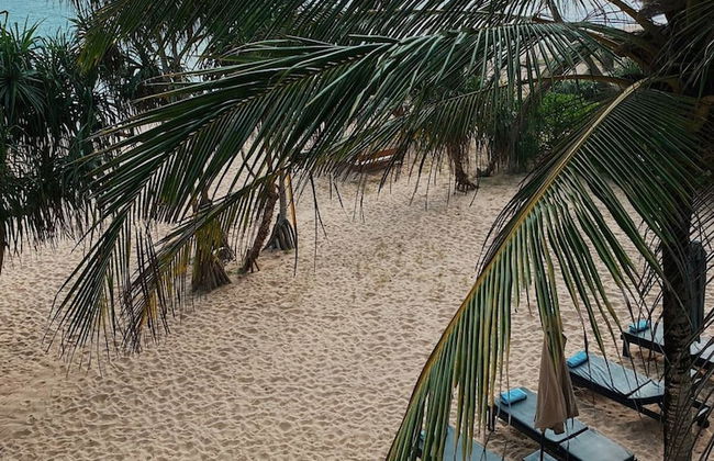 Mandala Villas - Foto 49