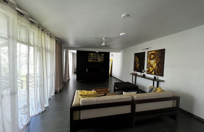 Mandala Villas - Foto 38