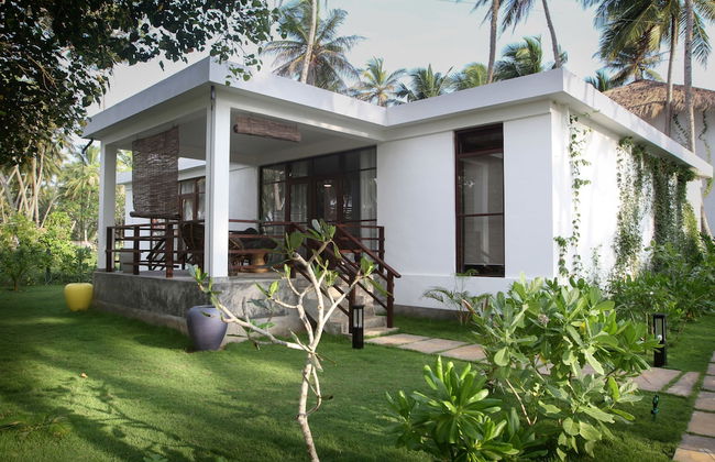 Mandala Villas - Foto 43