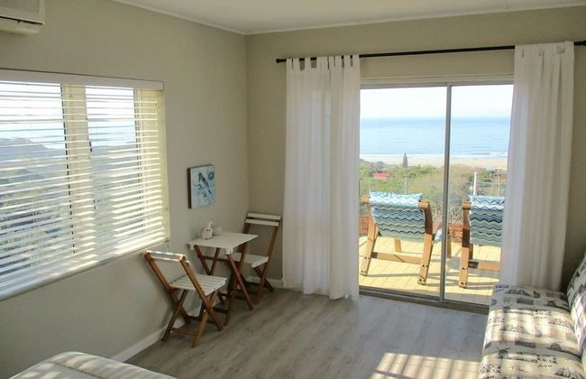 Cintsa View - Foto 4