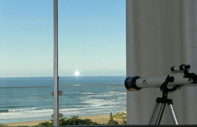 Cintsa View - Foto 12