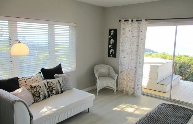 Cintsa View - Foto 15