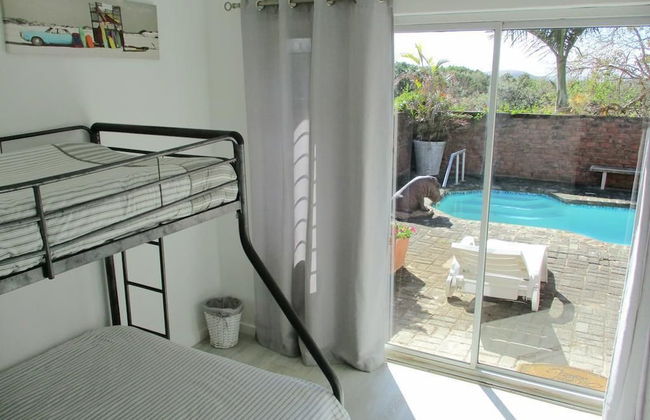 Cintsa View - Foto 14