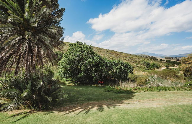 Country Cottage in the Overberg - Foto 21