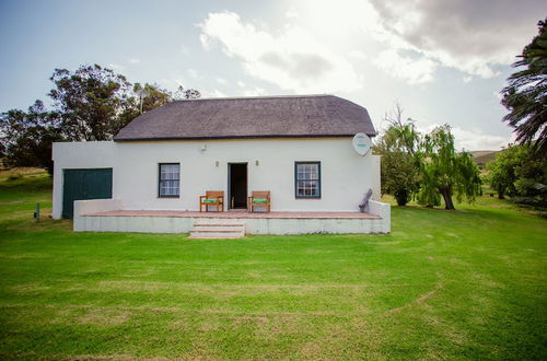 Photo 25 - Country Cottage in the Overberg