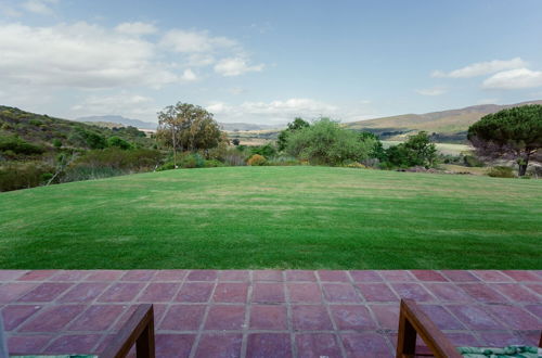 Photo 17 - Country Cottage in the Overberg