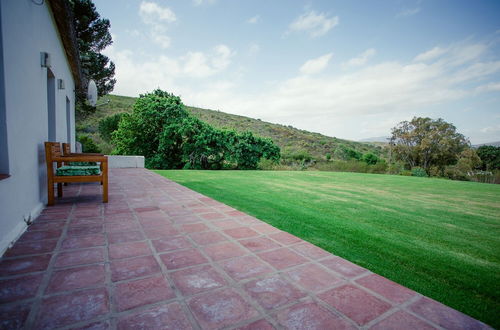 Photo 19 - Country Cottage in the Overberg