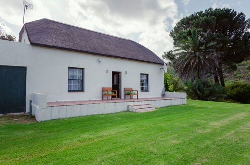 Photo 23 - Country Cottage in the Overberg