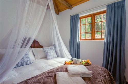 Photo 5 - Country Cottage in the Overberg