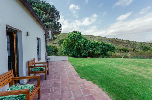 Photo 20 - Country Cottage in the Overberg