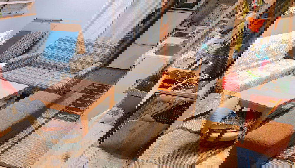 Imagem principal