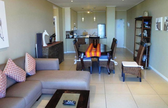 Atlantic Views 6 - Photo 19