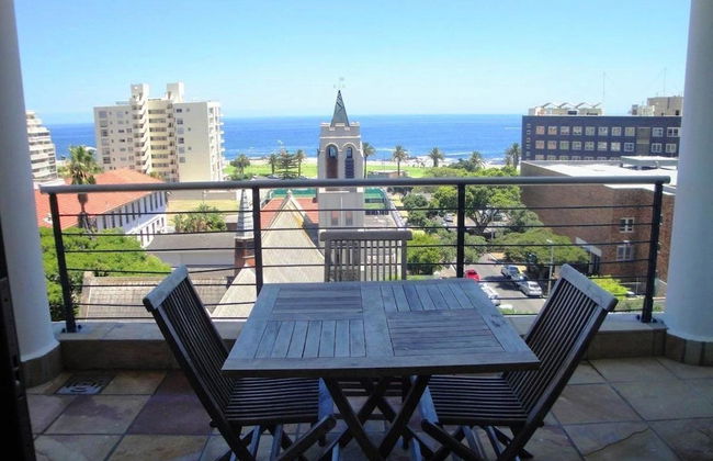 Atlantic Views 6 - Photo 26