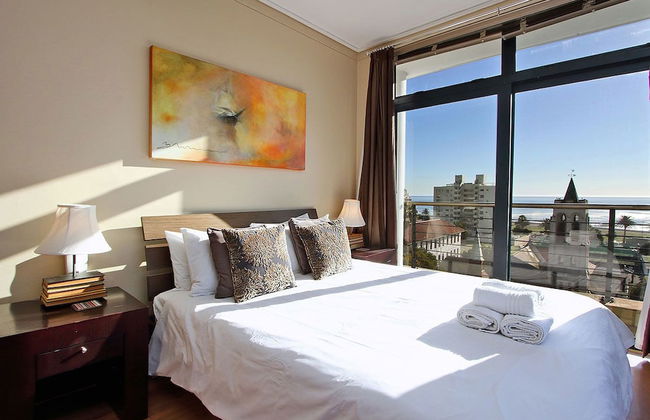 Atlantic Views 6 - Photo 27