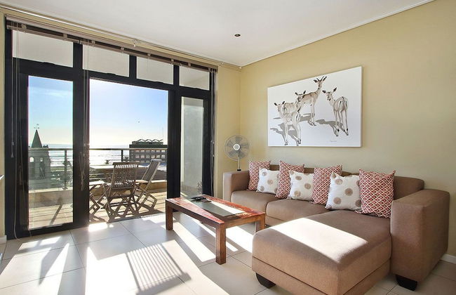 Atlantic Views 6 - Photo 22