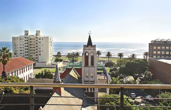 Atlantic Views 6 - Photo 35