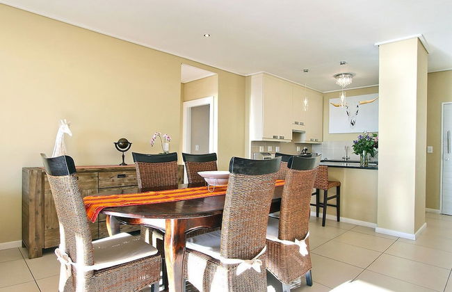 Atlantic Views 6 - Photo 11