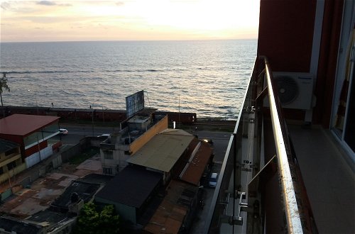 Foto 24 - Colombo Sea View Apartment