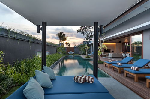 Photo 11 - Amarin Seminyak