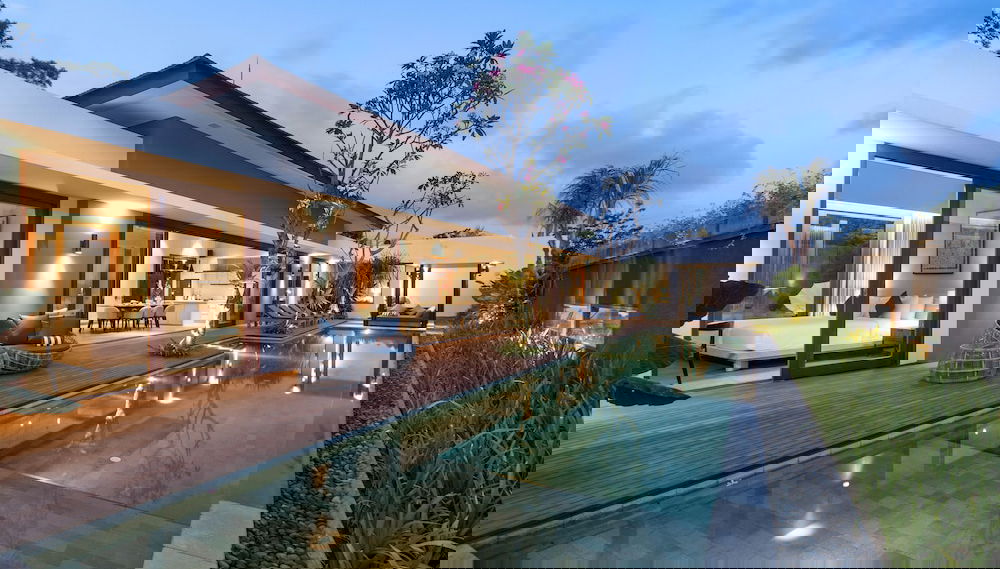Imagem principal