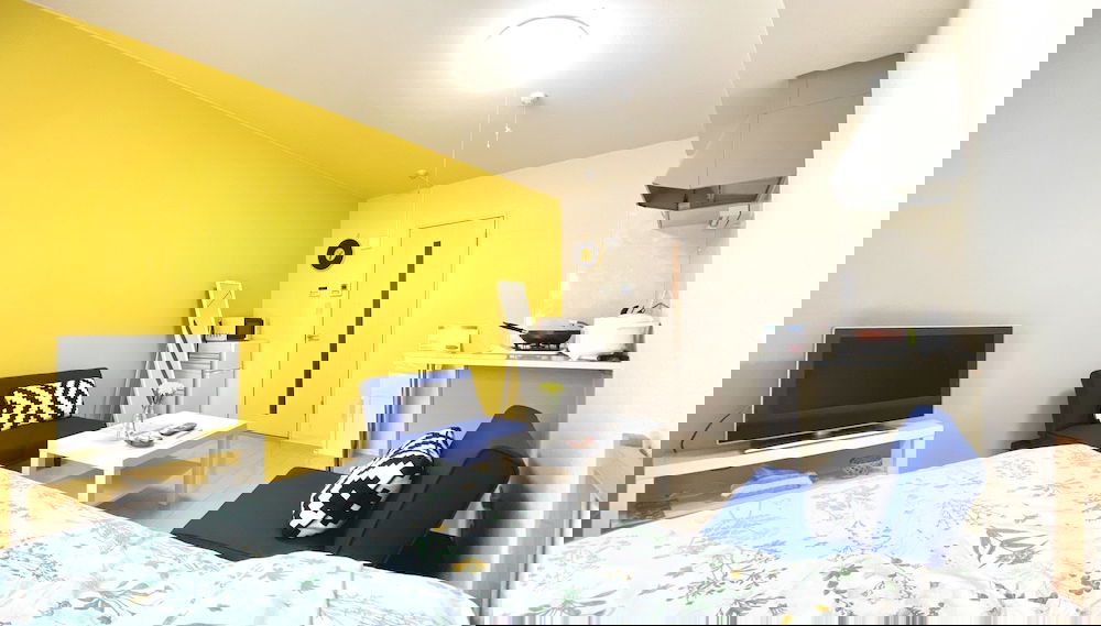 Imagem principal
