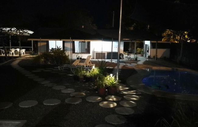 Casa Lilu - Adults Only - Foto 12