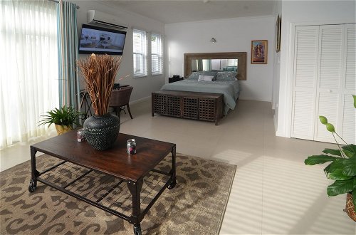 Photo 5 - Kingsway New Kingston Guest Apartment II