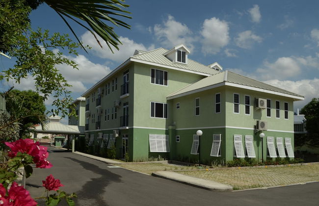 Kingsway New Kingston Guest Apartment II - Foto 29