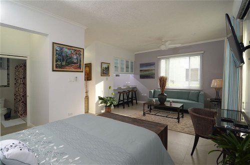 Photo 23 - Kingsway New Kingston Guest Apartment II