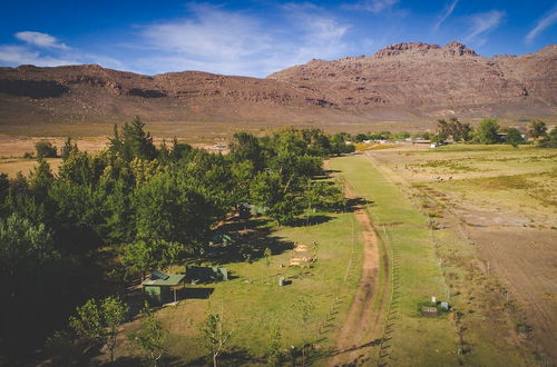 Photo 25 - Cederberg Park