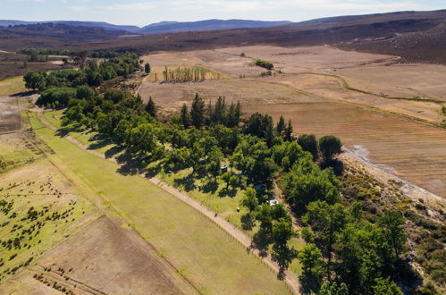 Photo 17 - Cederberg Park