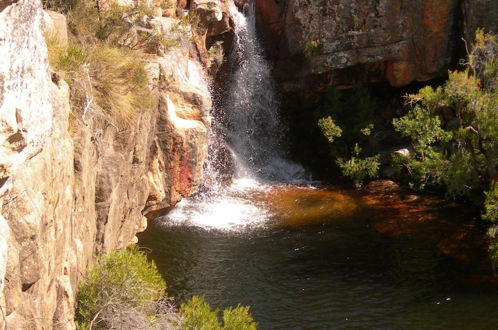 Photo 32 - Cederberg Park