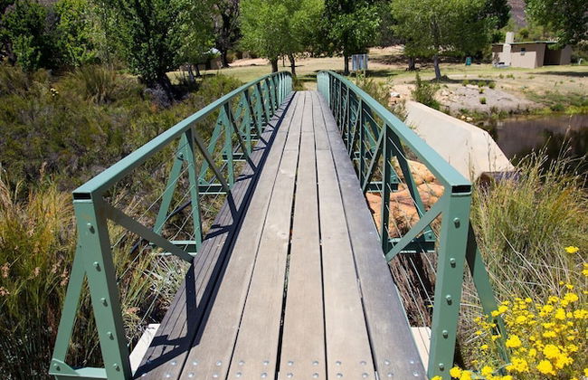Cederberg Park - Photo 16