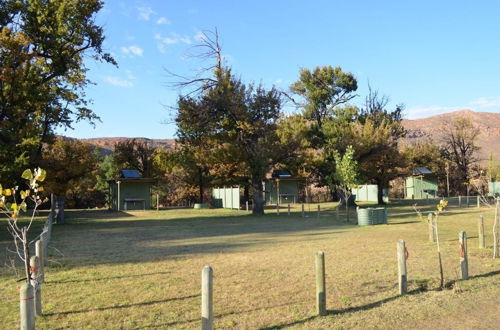 Photo 24 - Cederberg Park