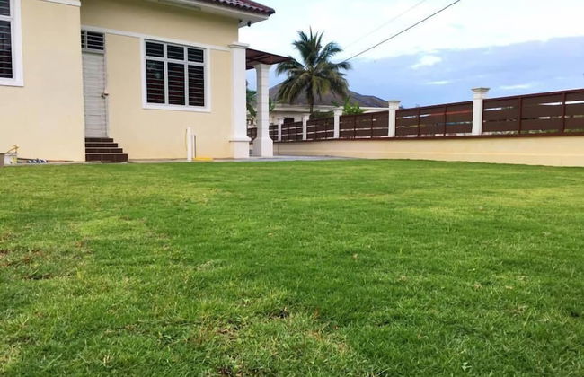 AmVilla - Foto 15