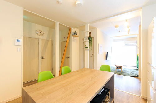 Photo 13 - Koei 3chome House